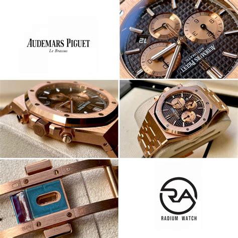 audemars piguet boutique dallas reviews|audemars piguet dealer.